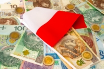 폴란드, 코로나19 확진자 현황 따라 순차적 경제활동 규제 완화