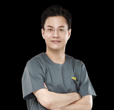 실패한 모발이식, 재수술이 더 어려운 이유는?