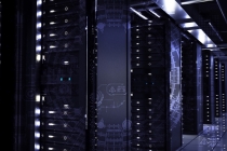 3분기 서버 디램, 구매자·공급자 입장 엇갈린다