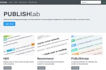 블록체인 기술로 가짜 뉴스 퇴치