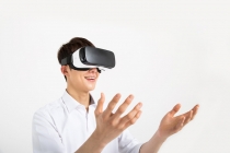 코로나19 사태 이후 성장 중인 일본 AR·VR 시장