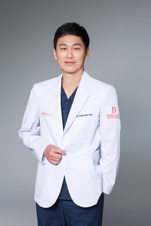 코성형, 본인에게 맞춘 황금 비율 찾아야