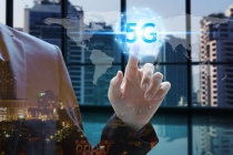 5G 1년 성과, 기대 수준 하회…사용자 만족도도 30% 안팎으로 낮아