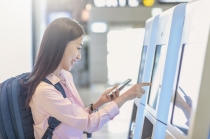 코로나19 극복 위해 사회적경제기업 비대면 판매 지원 확대