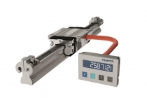 보쉬렉스로스(BOSCH REXROTH), 새로운 통합 측정시스템 'IMS-Compact' 출시