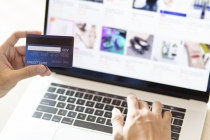 스페인, 온라인 유통시장 무섭게 성장 중…코로나19, 온라인 시장에 ‘촉매제’ 됐다