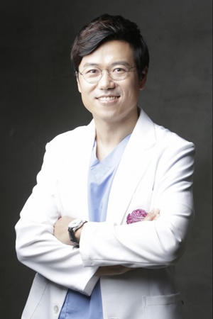 울긋불긋 여드름 치료, 체내 열독부터 다스려야