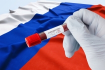 러시아, 코로나19에 생활 양상 변화…경기 침체 분위기 속 ‘기회’ 보이는 곳은?