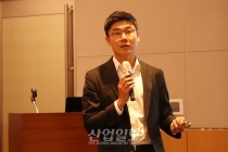 전기차, 규모의 경제로 돌입하면서 가격 낮아져