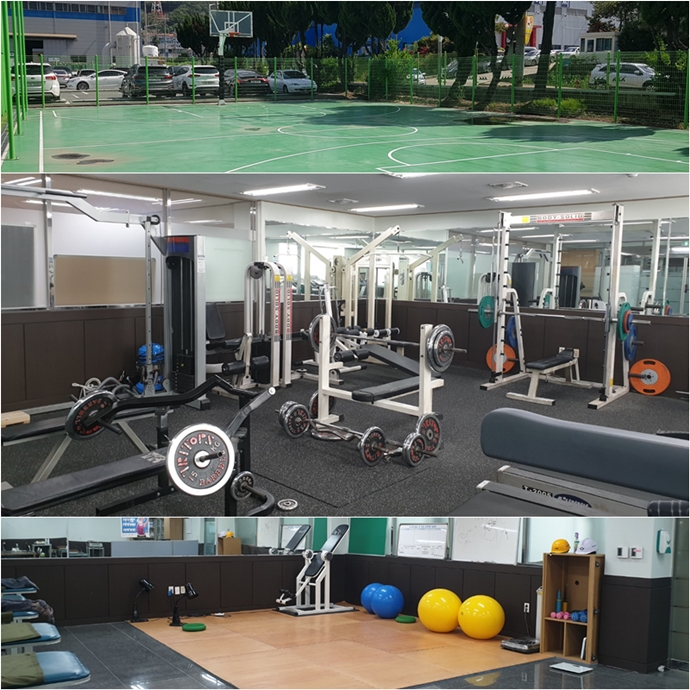 [뿌리산업 is Smart] 뿌리의 뿌리 주조(鑄造), 원천기술+노하우와 ‘스마트’의 만남