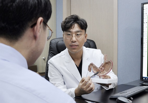 코로나19로 건강검진 기피? 적극적으로 건강 챙겨야