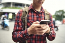 베트남 스마트폰 시장, 애국주의 마케팅+저가폰 공략으로 토종기업 성장 급증