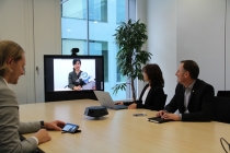 엔드레스하우저, 디지털 플랫폼 강화로 코로나19 장기화에 대응