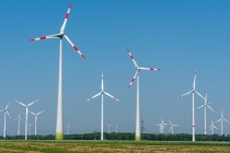 ‘한국형 뉴딜’에 포함된 ‘그린 뉴딜’, 실질적 효과 있을까?