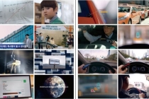 '국민이 선택한 좋은 광고상' 34편 선정 발표