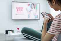 중국 新 쇼핑문화 ‘라이브 커머스’…“폭발적인 가능성 보이는 시장”