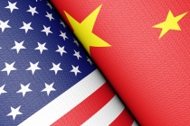 미국, 반도체 관련 대중국 제재 조치 강화