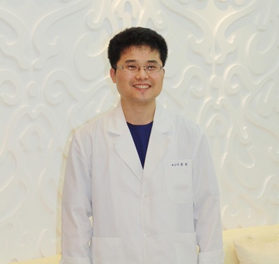 [칼럼] 임플란트, 사후관리까지 제대로 책임지는 치과 선택해야