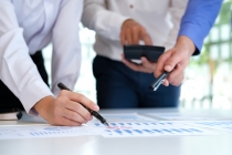 코로나19 따른 기업 해외 유출 방지 위해 주요국 외국인투자 심사 ‘강화’