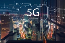 5G 국가 대열에 합류한 일본, “후발주자지만 폭발적인 성장 기대해”