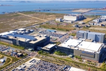 GSK, 삼성바이오로직스와 협력 바이오 의약품 추가 생산용량 확보