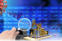 중동, 코로나19+유가 급락으로 경제 이중고 '포스트 코로나, 포스트 오일시대 대비'