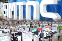 SIMTOS(심토스)2020, 부스 임차료 10% 할인한다