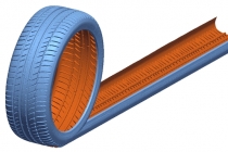 3D Systems(3D 시스템즈), 효율성·정확도 개선한 역설계 소프트웨어 공개