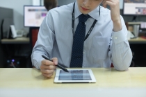 코로나19로 전자 서명 서비스가 뜬다, 미국 시장 '주목'