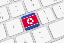 북한 '원격교육법' 채택…현실적으로 가능할까?