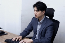 [2020 로보월드] (주)민트로봇, “로봇산업 국산화의 선두주자로 성장할 것”