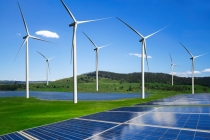 신재생에너지, 키는 정치논리가 쥐고 있다