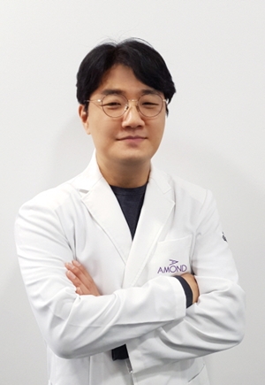 페이스펙 시대, 성형외과 이마축소로 원하는 얼굴 비율 될 수 있을까