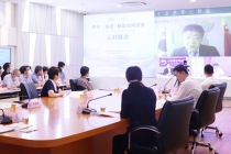 국내 50개사, 中 푸젠성과 온라인 수출상담회 진행