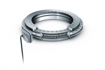 셰플러(SCHAEFFLER), YRTC 로터리 베어링 시리즈 출시