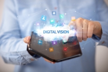 폴더블 스마트폰, 부품 시장 변화 야기