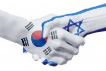 한국-이스라엘 FTA 발효 이후 한국산 기계 장비 및 부품 수혜 전망