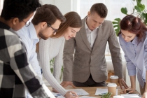 프랑스, 잠재력 높은 스타트업 폐업 막기 위한 지원책 마련