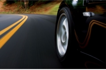 HBM, 전기차 고효율 테스트를 위한 통합 솔루션 제공