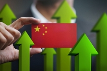 중국, 인터넷 활용 상승세…중·장년층, 모바일앱 활용률 UP