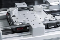 훼스토·지멘스, 보쉬렉스로스 이송 시스템에 멀티 캐리어 시스템(Multi-Carrier-System) 통합