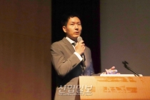 디스플레이 시장, 당분간 호재는 없다