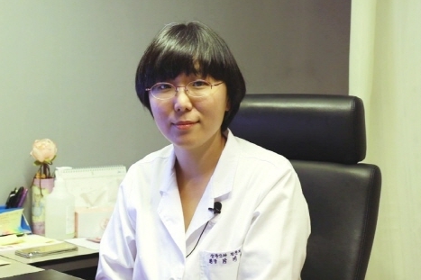 “혹시 나도 고위험 산모?” 산부인과 진료부터 출산까지 주의사항은?