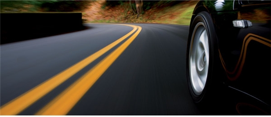 HBM, 전기차 고효율 테스트를 위한 통합 솔루션 제공