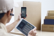 일본 물류업계, ‘B2B 서비스’ 틈새시장 주목