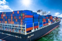 향후 스마트 인프라·언택트 산업·헬스케어 분야 수출 유망