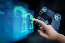 제조업에 유용한 ‘디지털 트윈’, 경제적 가치성 따져봐야