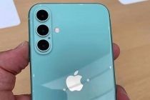 [모바일 On] 삼성디스플레이·LG디스플레이, 애플 아이폰12에 부품 공급한다