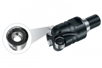 발터(Walter), 카피 밀링 커터 M2471 통해 경제성 개선