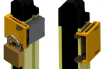 필츠코리아(PILZ), PSENopII Lock out 시스템 통해 세이프티 솔루션 제공